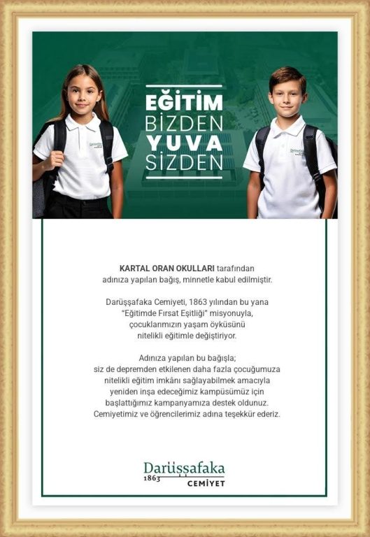 Yabancı Diller Bölümümüz tarafından farklı ülkelerin kültür paylaşımı amacıyla ‘’White Winter Party’’ etkinliği gerçekleştirildi. görseli 8