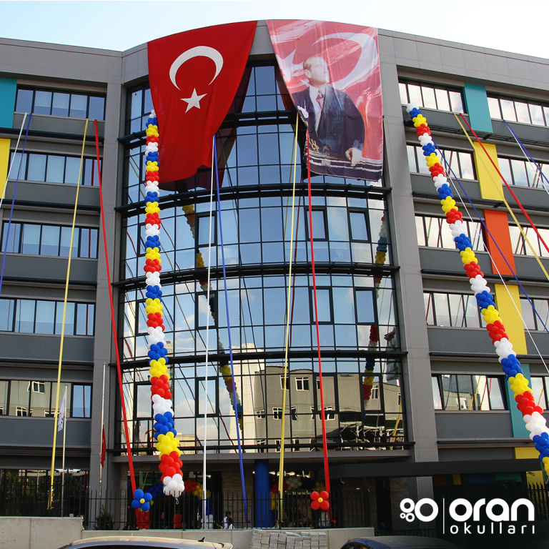 AÇILIŞ GURURU görseli 4