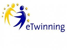 E-twinning Partner Çalışması