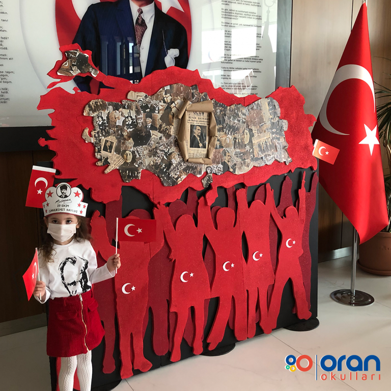 29 EKİM CUMHURİYET BAYRAMIMIZ KUTLU OLSUN! görseli 9