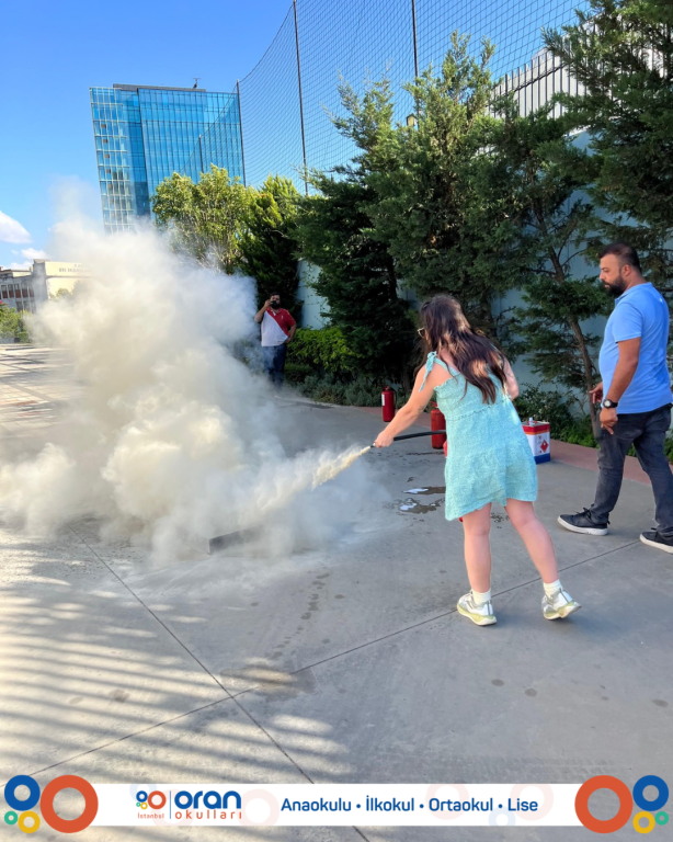 2025-2026 Eğitim Öğretim Yılı Hizmet İçi Eğitim Programımız Kapsamında Yeni döneme güçlü bir başlangıç için öğretmenlerimiz; görseli 10