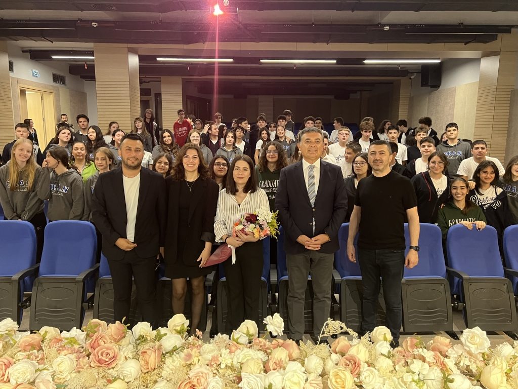 Aşıklık Geleneğinin İzinde: Davut Sulari Paneli görseli 1