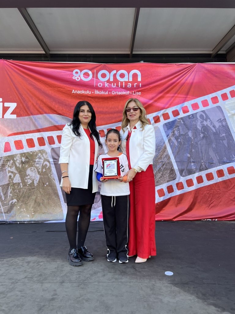 Cumhuriyetimizin 102. Yılı Kutlu Olsun! görseli 20
