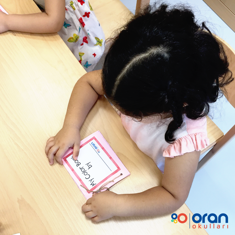 ORYANTASYON PROGRAMIMIZ DEVAM EDİYOR! görseli 2