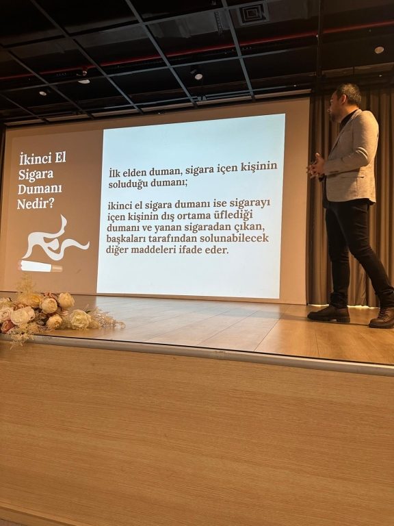 2025–2026 eğitim öğretim yılı ikinci dönemine güçlü bir başlangıç için akademik hazırlıklarımızı gerçekleştirdik. görseli 3