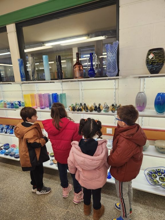 Camın Yolculuğunu Keşfettik! görseli 10
