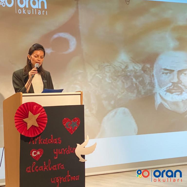 İstiklal Marşının Kabulü görseli 3