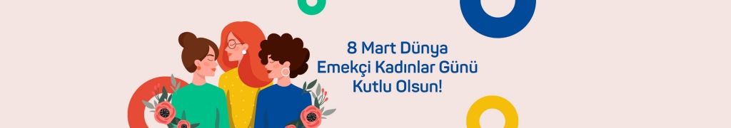 8 Mart