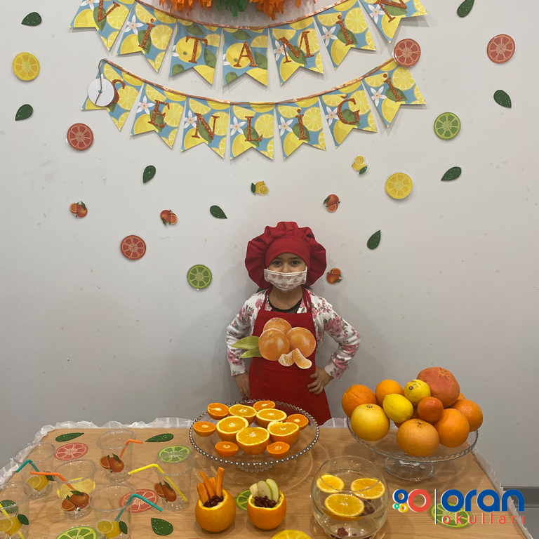 Ana sınıfı montesorri görseli 1