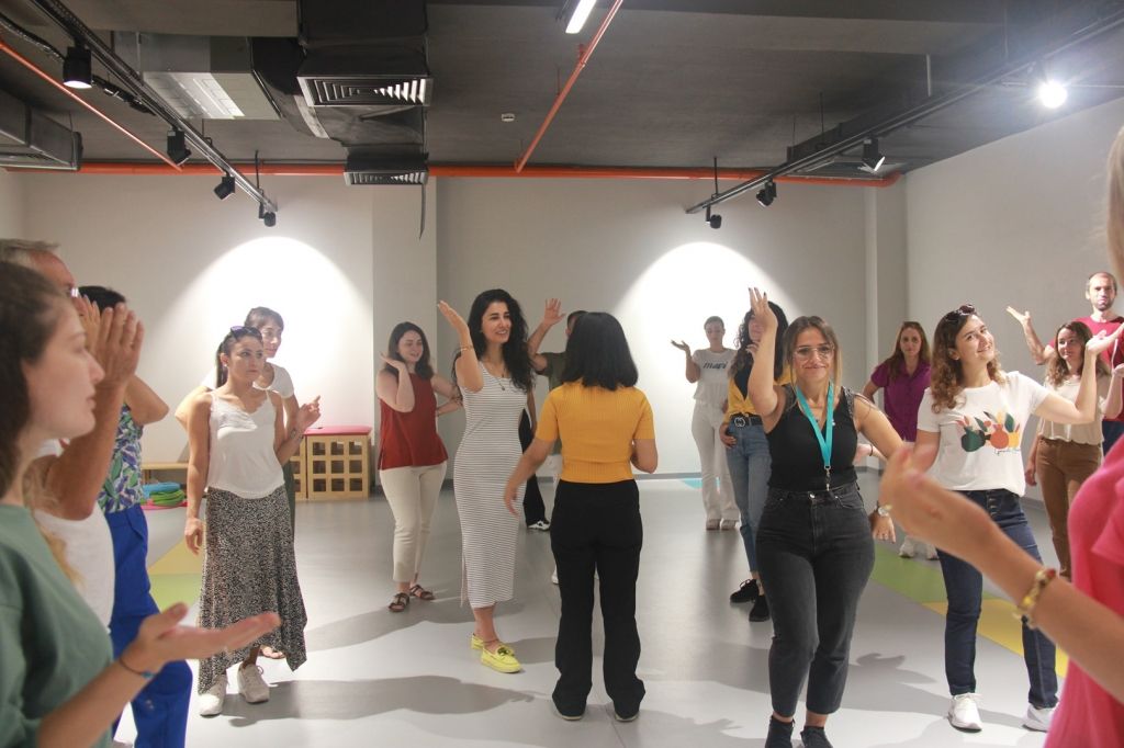 2022-2023 eğitim öğretim yılı hizmet içi seminer programımız başladı görseli 7